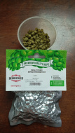 Отзыв: Хмель BEERVINGEM Northern Brewer (Нортен Бревер), 50 г, — хороший хмель